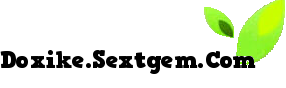 DOXIKE.SEXTGEM.COM